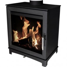 Grisedale Wood Stove - 5kW