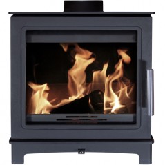 Loughrigg Wood Stove - 5kW