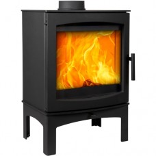 Tinderbox Tall Wood Stove - 5kW