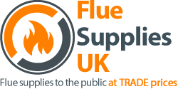 Cowl Fitting Services Ltd T/A Flue Supplies UK